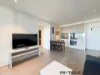 1005N/883 Collins Street, Docklands, Vic 3008-Image