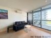 1005N/883 Collins Street, Docklands, Vic 3008-Image