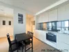 1005N/883 Collins Street, Docklands, Vic 3008-Image
