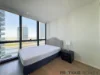1005N/883 Collins Street, Docklands, Vic 3008-Image