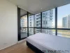 1005N/883 Collins Street, Docklands, Vic 3008-Image