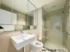 1005N/883 Collins Street, Docklands, Vic 3008-Image