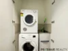 1005N/883 Collins Street, Docklands, Vic 3008-Image