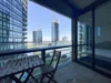 1005N/883 Collins Street, Docklands, Vic 3008-Image