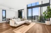 1006/1 Link Road, Zetland, NSW 2017