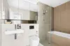 1006/1 Link Road, Zetland, NSW 2017-Image
