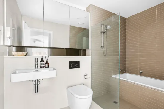 1006/1 Link Road, Zetland, NSW 2017-Image