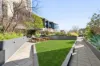 1006/1 Link Road, Zetland, NSW 2017-Image