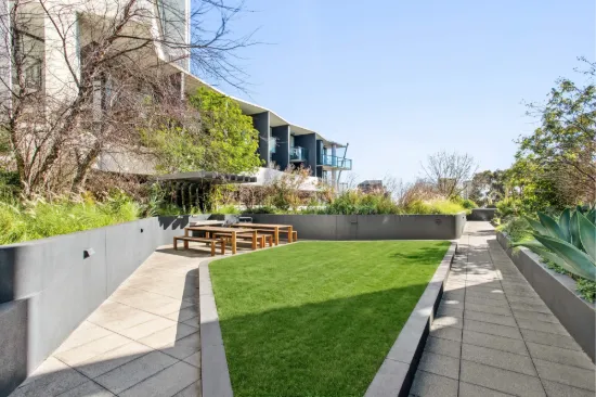 1006/1 Link Road, Zetland, NSW 2017-Image