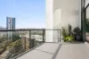 1006/1 Link Road, Zetland, NSW 2017-Image