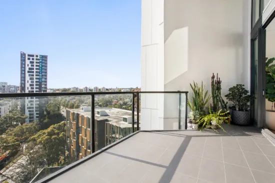 1006/1 Link Road, Zetland, NSW 2017-Image