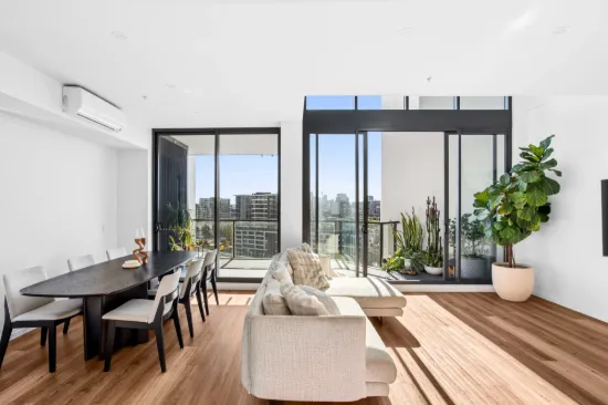 1006/1 Link Road, Zetland, NSW 2017-Image