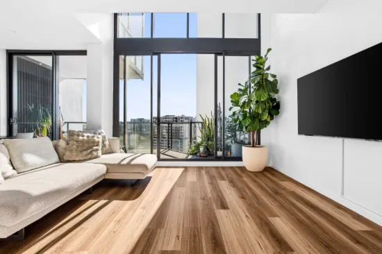1006/1 Link Road, Zetland, NSW 2017-Image