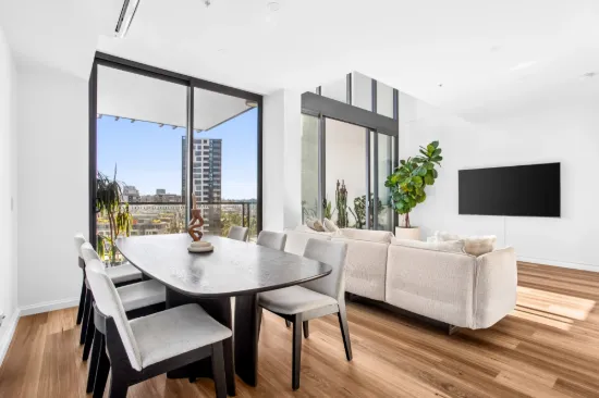 1006/1 Link Road, Zetland, NSW 2017-Image