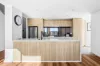 1006/1 Link Road, Zetland, NSW 2017-Image