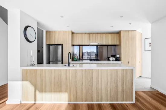 1006/1 Link Road, Zetland, NSW 2017-Image