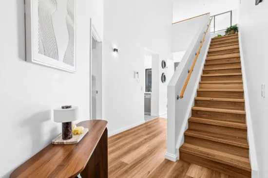 1006/1 Link Road, Zetland, NSW 2017-Image