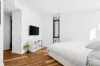 1006/1 Link Road, Zetland, NSW 2017-Image