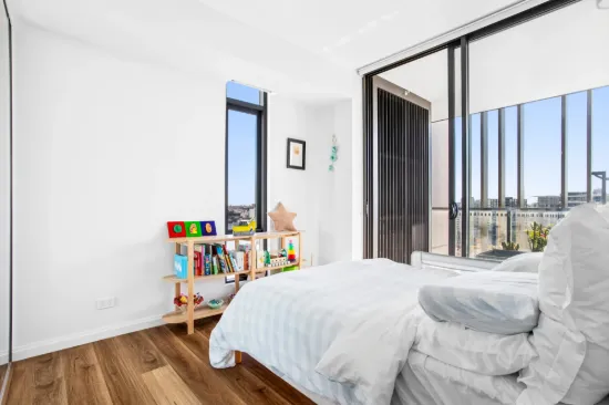 1006/1 Link Road, Zetland, NSW 2017-Image