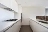1006/1 Sterling Circuit, Camperdown, NSW 2050-Image