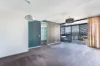 1006/1 Sterling Circuit, Camperdown, NSW 2050-Image