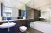 1006/1 Sterling Circuit, Camperdown, NSW 2050-Image