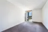 1006/1 Sterling Circuit, Camperdown, NSW 2050-Image
