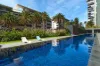 1006/1 Sterling Circuit, Camperdown, NSW 2050-Image