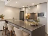 1006/11 Australia Avenue, Sydney Olympic Park, NSW 2127-Image