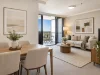 1006/11 Australia Avenue, Sydney Olympic Park, NSW 2127-Image