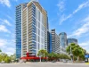 1006/11 Australia Avenue, Sydney Olympic Park, NSW 2127-Image