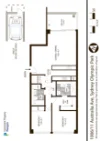 1006/11 Australia Avenue, Sydney Olympic Park, NSW 2127-Floorplan