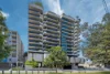 1006/111 Jane Street, West End, Qld 4101