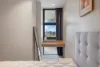 1006/111 Jane Street, West End, Qld 4101-Image