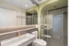 1006/111 Jane Street, West End, Qld 4101-Image