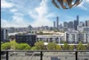 1006/111 Jane Street, West End, Qld 4101-Image