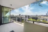 1006/111 Jane Street, West End, Qld 4101-Image