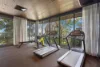 1006/111 Jane Street, West End, Qld 4101-Image