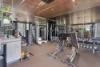 1006/111 Jane Street, West End, Qld 4101-Image