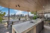 1006/111 Jane Street, West End, Qld 4101-Image