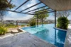 1006/111 Jane Street, West End, Qld 4101-Image