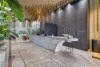1006/111 Jane Street, West End, Qld 4101-Image