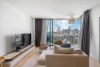 1006/111 Jane Street, West End, Qld 4101-Image