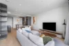 1006/111 Jane Street, West End, Qld 4101-Image