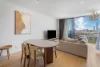 1006/111 Jane Street, West End, Qld 4101-Image