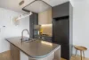 1006/111 Jane Street, West End, Qld 4101-Image