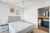 1006/111 Jane Street, West End, Qld 4101-Image