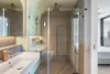 1006/111 Jane Street, West End, Qld 4101-Image