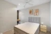 1006/111 Jane Street, West End, Qld 4101-Image
