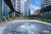 1006/135 A'Beckett Street, Melbourne, Vic 3000-Image